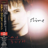 Stan Bush - Shine (crcl-4589) '2004