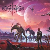 Seven Kingdoms - Decennium '2017