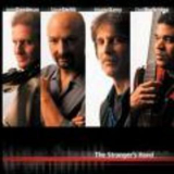 The Stranger's Hand - Goodman, Smith, Levy & Burbridge '1999