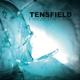 Tensfield - Freeze The Clock '2019