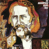 The Butterfield Blues Band - The Resurrection Of Pigboy Crabshaw (1989 Remaster) '1968