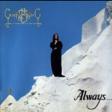 The Gathering - Always... '1992