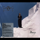 The Gathering - Always... '1992