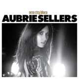 Aubrie Sellers - New City Blues '2016