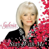 Sylvia Bennett - Stay With Me '2017