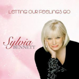 Sylvia Bennett - Letting Our Feelings Go '2016