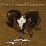 Ian Tyson - Carnero Vaquero '2015
