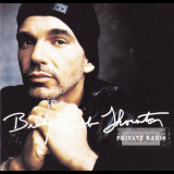 Billy Bob Thornton - Private Radio '2001