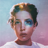 Halsey - Manic '2020