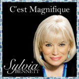 Sylvia Bennett - C'est Magnifique '2018