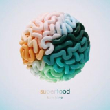 Superfood - Bambino '2017