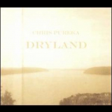 Chris Pureka - Dryland '2006