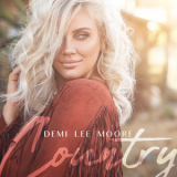 Demi Lee Moore - Country '2019