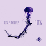 Dense & Translippers - Entitas '2019