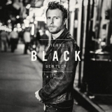 Dierks Bentley - Black '2016