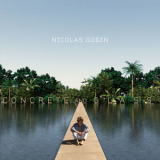 Nicolas Godin - Concrete And Glass '2020