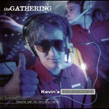 The Gathering - Kevin's Telescope '1997