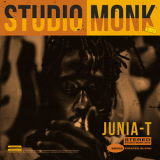Junia-T - Studio Monk '2020