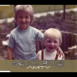 The Gathering - Amity '2001