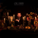 Gill Landry - Skeleton At The Banquet '2020