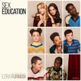 Ezra Furman - Sex Education Original Soundtrack [Hi-Res] '2020