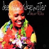 Dee Dee Bridgewater - Dear Ella (Reissue) '2009