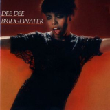 Dee Dee Bridgewater - Dee Dee Bridgewater '1980
