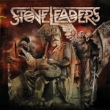 Stone Leaders - Stone Leaders '2019