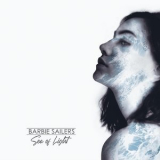 Barbie Sailers - Sea Of Light '2019