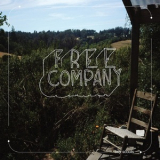 Boy Scouts - Free Company [Hi-Res] '2019