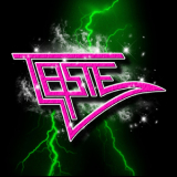 Taste (Swe) - Taste '2012