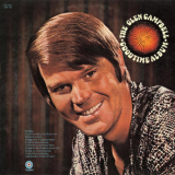 Glen Campbell - The Glen Campbell Goodtime Album '1970