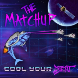 The Matchup - Cool Your Djent '2016