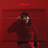 Glitterer - Looking Through The Shades [Hi-Res] '2019