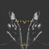 Ebenezer - 53 Sundays '2018