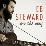 Eb Steward - On The Way '2019