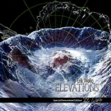 Erik Wollo - Elevations (Special Remastered Edition) '2019