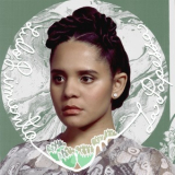 Lido Pimienta - La Papessa '2018