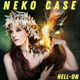 Neko Case - Hell-On [Hi-Res] '2018