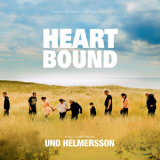 Uno Helmersson - Heartbound (Original Motion Picture Soundtrack) '2020