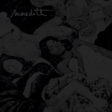 Meredith - Debut EP '2012