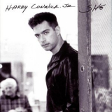 Harry Connick, Jr - She '1994