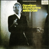 Anita O'Day - Once Upon A Summertime '1974