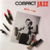 Anita O'Day - Anita O'Day '1993