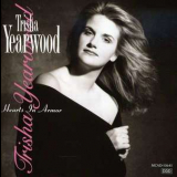 Trisha Yearwood - Hearts In Armor '1992