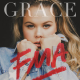Grace - FMA '2016