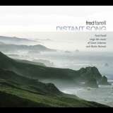 Fred Farell - Distant Song '2018