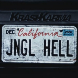 KrashKarma - Jingle Hell '2018