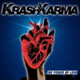 KrashKarma - The Power Of Love '2018