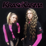 KrashKarma - Kill This Love '2019